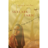 Skylark Farm