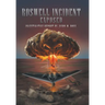 Roswell Incident Exposed