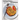 Nothing Matters But Delicious: A Radically Honest Cookbook