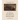 The History and Literature of the Wind Band and Wind Ensemble: The Baroque Wind Band and Wind Ensemble