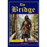 The Bridge