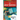 The Death Messenger: The Complete Cases of Jigger Masters, Volume 4