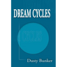 Dream Cycles