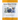 Emergency Medicine: To The Point! Written and Oral Board Review