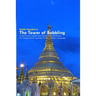Tower of Babbling