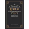 Revival Ready: Rethinking Kingdom, Discipleship & Church