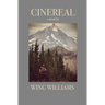 Cinereal