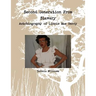 Second Generation From Slavery-Autobiography of Linnie Mae Berry