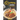 Ramen Cookbook: Simple & Delicious Ramen Recipes for Any Level