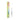 RUDE Superfantastic Multipurpose Makeup Pencil - Superpearl