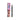 RUDE Stuck On You Lash Adhesive Eyeliner - Black