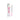 RUDE Bare Lips Tinted Lip Balm - Bare