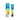 RUDE Blue Light Barrier Hyaluronic Eye Cream
