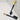 Bean grinder cleaning brush coffee machine brush dual head brush coffee shop bar counter brush coffee machine brush