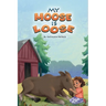My Moose is Loose