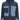 [21181-24173] MENS OBERMEYER OBERREUTE WATERPROOF JACKET by SNEAKAR