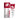 Gum Care Toothpaste Gently Brightening Teeth, Cleaning Yellow Stains And Improving Tooth Enamel