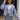 2126a08510b74a33b429711030b3e36d-Max