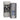 212 Eau De Toilette