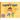 Nita's Happy Day