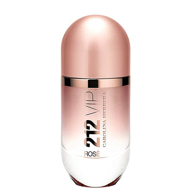 212 VIP Rose 2.7 oz EDP for women by LaBellePerfumes