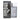 212 VIP Eau De Toilette
