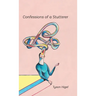Confessions of a Stutterer