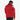 [656789-01] Mens Puma Bangkok Track Jacket - sneakAR