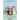 Good-Bye Stacey, Good-Bye: A Graphic Novel (the Baby-Sitters Club #11)