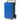 215 Pints 8000 Sq.Ft Commercial Dehumidifier For Home and Basement with 24H Timer-Blue