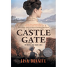 Castle Gate