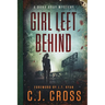 Girl Left Behind