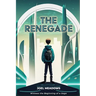 The Renegade