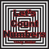 Let's Count Numbers