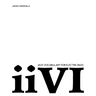 Jazz Vocabulary For Electric Bass: ii-V-I