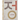 Jeong: The Spirit of Korean Craft and Design