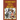 Crossword Variety Puzzles & Word Search