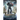 Armored Warrior Panzerter: Eve of Battle