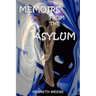 Memoirs From The Asylum