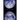 Open Atlas