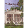 Water To My Soul: The Story of Eliza Lucas Pinckney