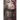 Beautiful Ugly