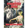 Frightfest Guide to Mad Doctor Movies