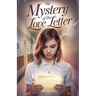 The Mystery of the Love Letter