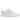 [100048457/GZ9641] Womens Reebok COURT ADVANCE by SNEAKAR