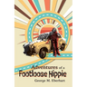 Adventures of a Footloose Hippie