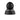 Cloud Camera, Mobile Remote Monitoring, Smart Cam