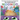 The Adventures of MOOMOO: MooMoo's Adventure to Remember