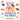 The Very Hungry Caterpillar's First 100 Words / Primeras 100 Palabras: A Spanish-English Bilingual Book