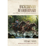 Backcountry Revolutionary